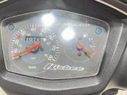 Neco One SX ONE 50CC 2022 RUNNING PROJECT 21