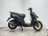 Neco One SX ONE 50CC 2022 RUNNING PROJECT