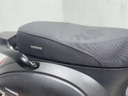 Sinnis Encanto 50 2019 running project scooter spares or repair 50cc bike 12