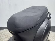 Sinnis Encanto 50 2019 running project scooter spares or repair 50cc bike 21