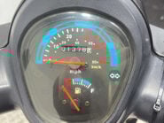 Sinnis Encanto 50 2019 running project scooter spares or repair 50cc bike 9