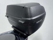 Sinnis Encanto 50 2019 running project scooter spares or repair 50cc bike 11