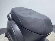 Sinnis Encanto 50 2019 running project scooter spares or repair 50cc bike 10