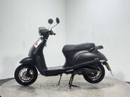 Sinnis Encanto 50 2019 running project scooter spares or repair 50cc bike 4