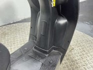 Sinnis Encanto 50 2019 running project scooter spares or repair 50cc bike 24