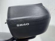 Sinnis Encanto 50 2019 running project scooter spares or repair 50cc bike 25