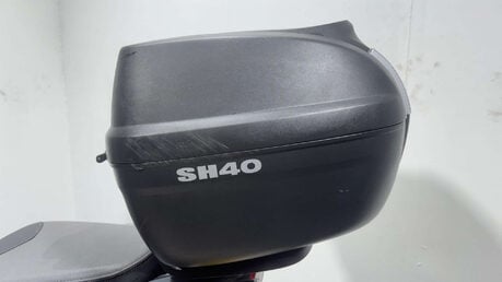 Sinnis Encanto 50 2019 running project scooter spares or repair 50cc bike 25