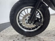 Sinnis Encanto 50 2019 running project scooter spares or repair 50cc bike 16