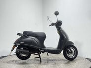 Sinnis Encanto 50 2019 running project scooter spares or repair 50cc bike 1