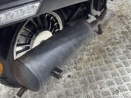 Sinnis Encanto 50 2019 running project scooter spares or repair 50cc bike 18