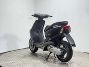 Yamaha Yn 2007 ONLY 5K PROJECT 2 STROKE SCOOTER 2T 50CC LEARNER 6