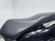 Yamaha Yn 2007 ONLY 5K PROJECT 2 STROKE SCOOTER 2T 50CC LEARNER 22