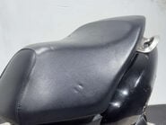 Yamaha Yn 2007 ONLY 5K PROJECT 2 STROKE SCOOTER 2T 50CC LEARNER 16