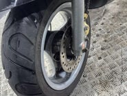 Yamaha Yn 2007 ONLY 5K PROJECT 2 STROKE SCOOTER 2T 50CC LEARNER 10