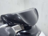 Yamaha Yn 2007 ONLY 5K PROJECT 2 STROKE SCOOTER 2T 50CC LEARNER 9