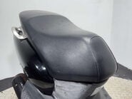 Yamaha Yn 2007 ONLY 5K PROJECT 2 STROKE SCOOTER 2T 50CC LEARNER 8