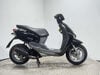 Yamaha Yn 2007 ONLY 5K PROJECT 2 STROKE SCOOTER 2T 50CC LEARNER