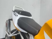 Honda CBR 929 2001 28K PROJECT TRACK BIKE COMPLETE PARTS BIKE 929CC 10