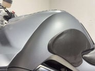 BMW F800 2006 39K IDEAL COMMUTER BIKE MOT JAN 2027 800CC TOURER 21