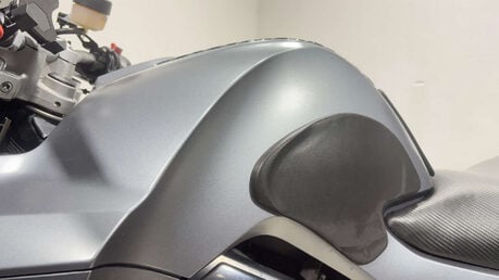 BMW F800 2006 39K IDEAL COMMUTER BIKE MOT JAN 2027 800CC TOURER 21