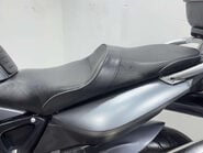 BMW F800 2006 39K IDEAL COMMUTER BIKE MOT JAN 2027 800CC TOURER 25