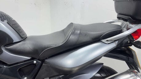 BMW F800 2006 39K IDEAL COMMUTER BIKE MOT JAN 2027 800CC TOURER 25