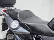 BMW F800 2006 39K IDEAL COMMUTER BIKE MOT JAN 2027 800CC TOURER 11