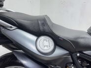 BMW F800 2006 39K IDEAL COMMUTER BIKE MOT JAN 2027 800CC TOURER 14