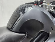 BMW F800 2006 39K IDEAL COMMUTER BIKE MOT JAN 2027 800CC TOURER 8