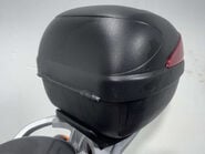 BMW F800 2006 39K IDEAL COMMUTER BIKE MOT JAN 2027 800CC TOURER 19