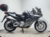 BMW F800 2006 39K IDEAL COMMUTER BIKE MOT JAN 2027 800CC TOURER