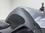 BMW F800 2006 39K IDEAL COMMUTER BIKE MOT JAN 2027 800CC TOURER 20