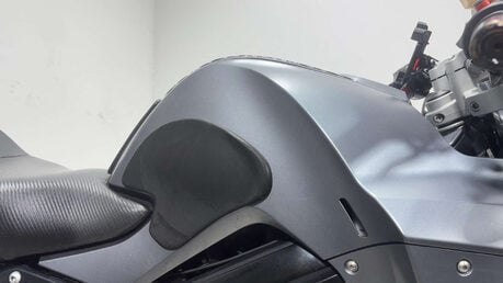 BMW F800 2006 39K IDEAL COMMUTER BIKE MOT JAN 2027 800CC TOURER 20