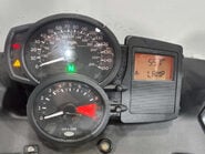 BMW F800 2006 39K IDEAL COMMUTER BIKE MOT JAN 2027 800CC TOURER 26