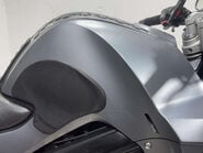 BMW F800 2006 39K IDEAL COMMUTER BIKE MOT JAN 2027 800CC TOURER 17