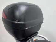 BMW F800 2006 39K IDEAL COMMUTER BIKE MOT JAN 2027 800CC TOURER 33