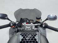 BMW F800 2006 39K IDEAL COMMUTER BIKE MOT JAN 2027 800CC TOURER 28