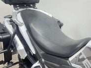 Sinnis Terrain 125 2022 ONLY 6K GOOD RUNNING PROJECT ADVENTURE BIKE 125CC ENDURO 26