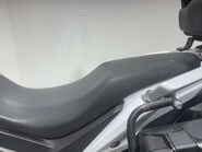 Sinnis Terrain 125 2022 ONLY 6K GOOD RUNNING PROJECT ADVENTURE BIKE 125CC ENDURO 25