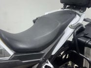 Sinnis Terrain 125 2022 ONLY 6K GOOD RUNNING PROJECT ADVENTURE BIKE 125CC ENDURO 16