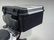 Sinnis Terrain 125 2022 ONLY 6K GOOD RUNNING PROJECT ADVENTURE BIKE 125CC ENDURO 18