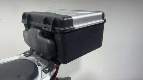 Sinnis Terrain 125 2022 ONLY 6K GOOD RUNNING PROJECT ADVENTURE BIKE 125CC ENDURO 18