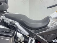 Sinnis Terrain 125 2022 ONLY 6K GOOD RUNNING PROJECT ADVENTURE BIKE 125CC ENDURO 11