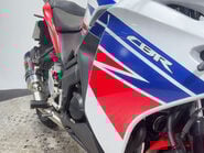 Honda CBR 2015 30K PROJECT 125CC SPORTS BIKE SPARES OR REPAIR LEARNER 15