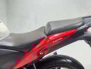 Honda CBR 2015 30K PROJECT 125CC SPORTS BIKE SPARES OR REPAIR LEARNER 17