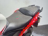 Honda CBR 2015 30K PROJECT 125CC SPORTS BIKE SPARES OR REPAIR LEARNER 18