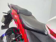 Honda CBR 2015 30K PROJECT 125CC SPORTS BIKE SPARES OR REPAIR LEARNER 21