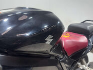 Suzuki SV650 SV650 2009 51K RUNNING PROJECT BIKE SPARES OR REPAIR 650CC A2 29