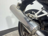 Suzuki SV650 SV650 2009 51K RUNNING PROJECT BIKE SPARES OR REPAIR 650CC A2 17