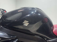 Suzuki SV650 SV650 2009 51K RUNNING PROJECT BIKE SPARES OR REPAIR 650CC A2 27